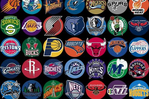  隆多季前赛表现亮眼，老将控卫展现领袖风范  